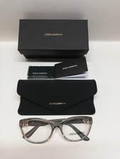 Dolce gabbana dg3342 usato  Italia