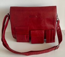 Stupenda messenger organizzati usato  Torino