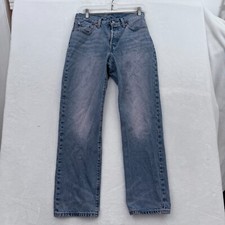 Levis 501 90s d'occasion  Expédié en Belgium