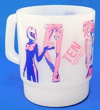 Durarara quotidien celty d'occasion  Expédié en France