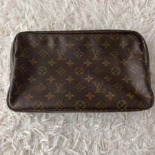 Louis vuitton monogram d'occasion  Expédié en Belgium