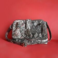Borsa donna originale usato  Cosenza