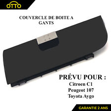 Couvercle fermeture boite d'occasion  Saint-Omer