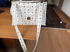 Mcm tasche gebraucht kaufen  München
