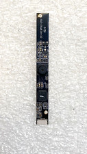 Xc3762 201 web usato  Bergamo