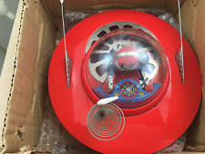 Vintage tin plate for sale  HEMEL HEMPSTEAD