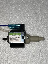 Ulka nme type for sale  Schenectady