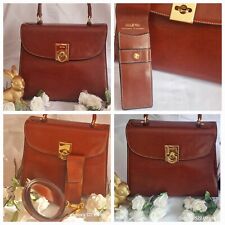 Riginal goldpfeil leder gebraucht kaufen  Bremen