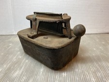 Antique florence cast for sale  Tuckerton