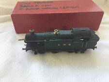 Ttr f103 gauge for sale  BLACKBURN