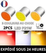Ampoules led p21w d'occasion  Juvignac