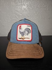 Goorin animal farm for sale  Oklahoma City