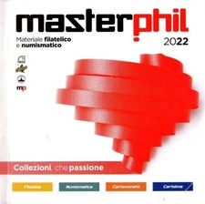 Fogli falcon repubblica usato Fogli falcon repubblica usato  Verona