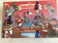 Topps 2023 gpk for sale  Harrisburg