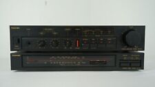 Ampli toshiba m12 d'occasion  Compiègne
