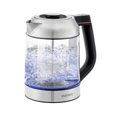 Cuckoo electric tea for sale  USA