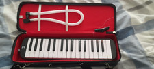 Melodica harmonium tube for sale  ATHERSTONE