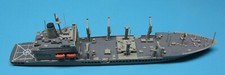 Uss henty kaiser for sale  SHANKLIN