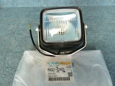 Light assy fits for sale  KILMARNOCK