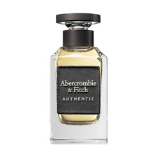 Authentic men abercrombie for sale  Norco
