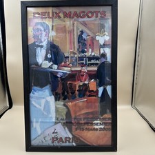 Vtg rare signed for sale  Tucson