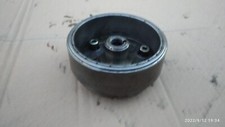 Volano aprilia scarabeo usato  Casoria