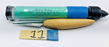 Knotts knives wood for sale  Brookfield