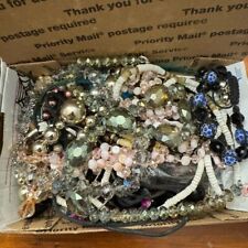 Mystery jewelry lot for sale  Pasadena