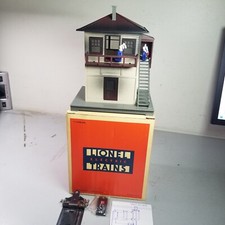 Lionel 12768 burning for sale  Philadelphia