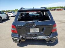 2010 mercedes benz glk350 for sale  Remsen