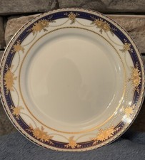 19 saucers small plates for sale  Jasper