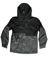 Scott ultimate explorair for sale  Herriman