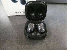 écouteurs samsung buds d'occasion  Loudun