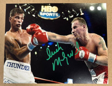 Irish micky ward for sale  Saugus