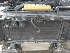 Ford pickup f150 for sale  Cooperstown