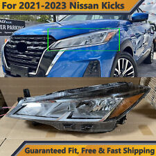 Halogen headlight 2021 for sale  Ontario
