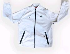 Nike premier tennis for sale  Lawrenceville