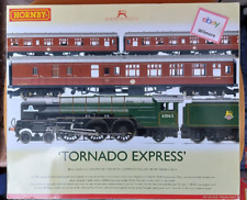 Hornby r3059 60163 for sale  BRISTOL