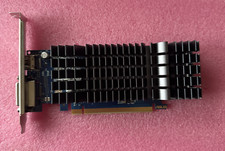 Asus 1030 silent for sale  Minneapolis