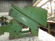 John deere 4010 for sale  Austin