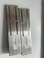 Serverschrank rackhalterung sc gebraucht kaufen  Troisdorf