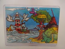 puzzle leuchtturm gebraucht kaufen puzzle leuchtturm gebraucht kaufen Deutschland