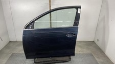 Porte gauche volkswagen d'occasion  Haubourdin