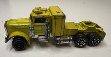 Vintage 1978 universal for sale  Virginia Beach