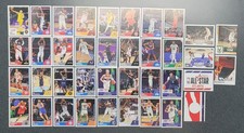 2021 panini nba for sale  Bakersfield