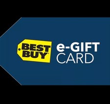 100 best buy for sale  Beaverton