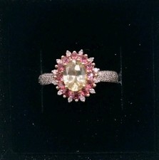 14k yellow gold for sale  Dickson