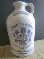 Empty henry mckenna for sale  Sylmar