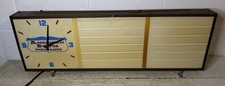 Vintage american states for sale  Newton Falls