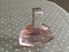 unboxed perfume for sale  DUNGANNON